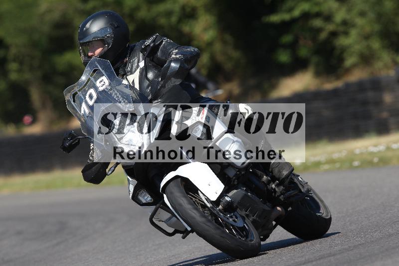Archiv-2022/50 09.08.2022 MSS und TÖFF Track Day ADR/Gruppe blau/109